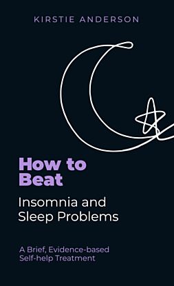 How To Beat Insomnia and Sleep Problems