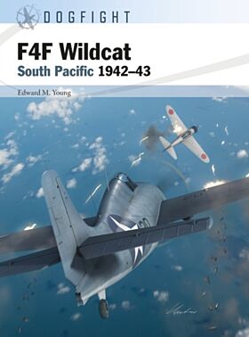 F4F Wildcat