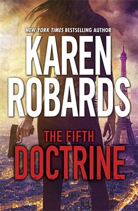 The Fifth Doctrine