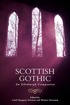 Scottish Gothic