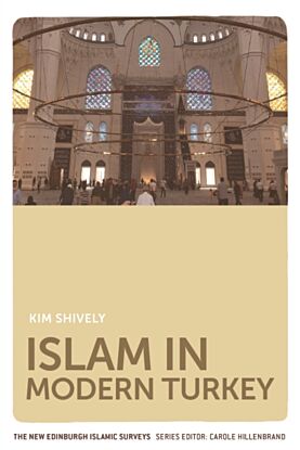 Islam in Modern Turkey