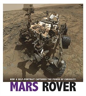 Mars Rover