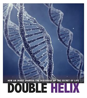 Double Helix