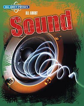 All About Sound