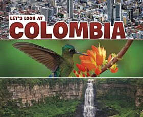 Let's Look at Colombia