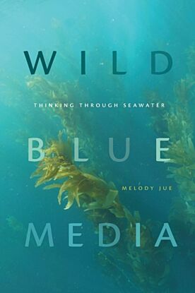 Wild Blue Media