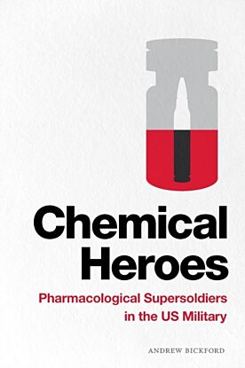 Chemical Heroes