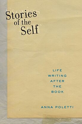 Stories of the Self