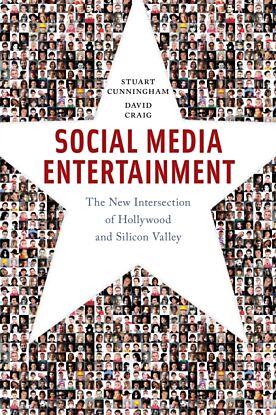 Social Media Entertainment