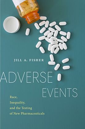 Adverse Events