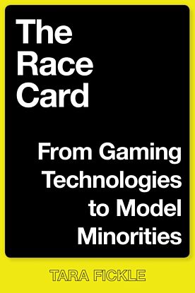 The Race Card