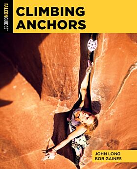 Climbing Anchors