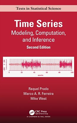 Time Series