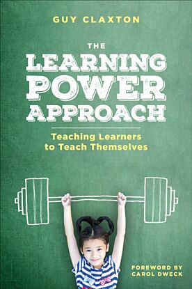 The Learning Power Approach