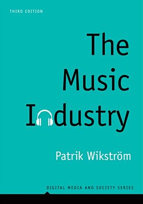 The Music Industry