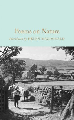 Poems on Nature