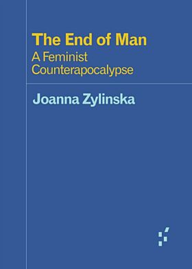 The End of Man