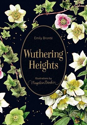 Wuthering Heights