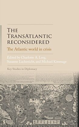 The Transatlantic Reconsidered