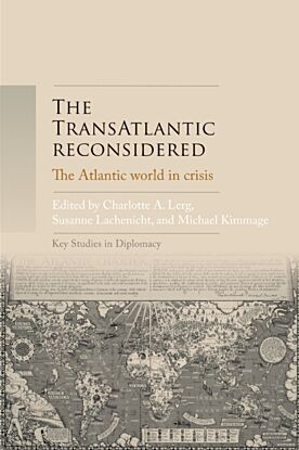 The Transatlantic Reconsidered