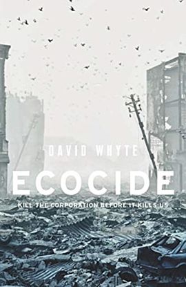 Ecocide