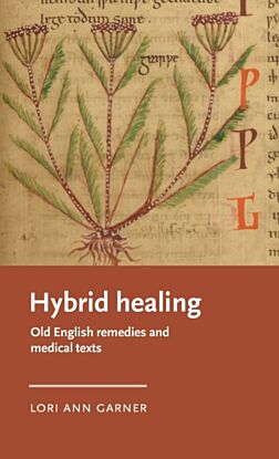 Hybrid Healing