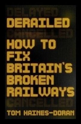 Derailed