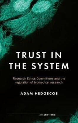 Trust in the System