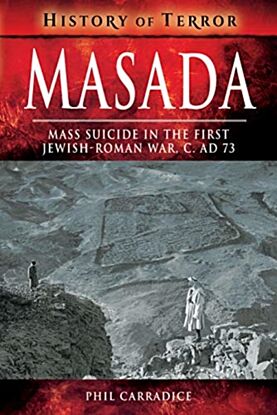 Masada