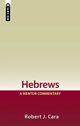 Hebrews