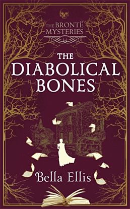 The Diabolical Bones