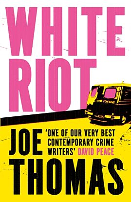 White Riot