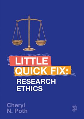 Research Ethics