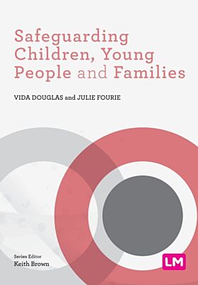 Safeguarding Children, Young People and Families