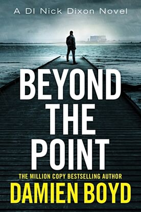 Beyond the Point