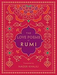 The Love Poems of Rumi