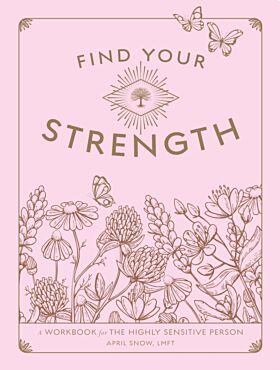 Find Your Strength