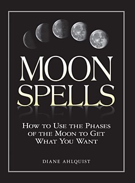 Moon Spells