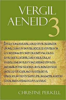 Aeneid 3