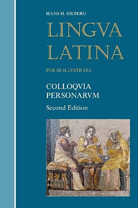 Colloquia Personarum