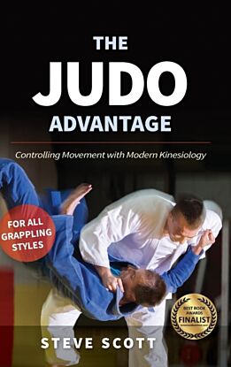 The Judo Advantage