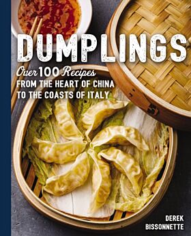 Dumplings