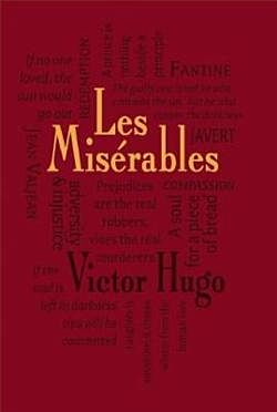 Les Miserables