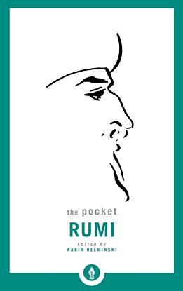 The Pocket Rumi