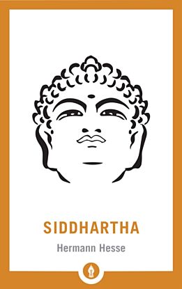 Siddhartha