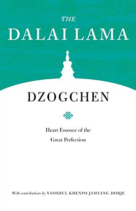 Dzogchen