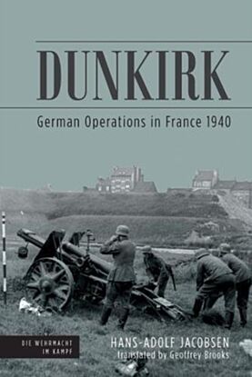 Dunkirk