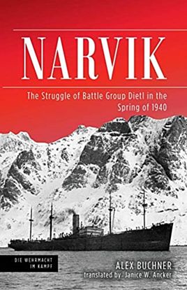 Narvik