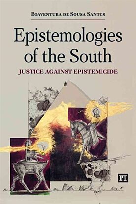 Epistemologies of the South