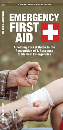 Emergency First Aid